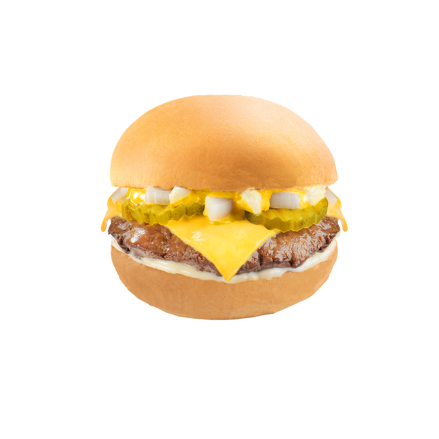 سنجل برقرايقو كلاسيك