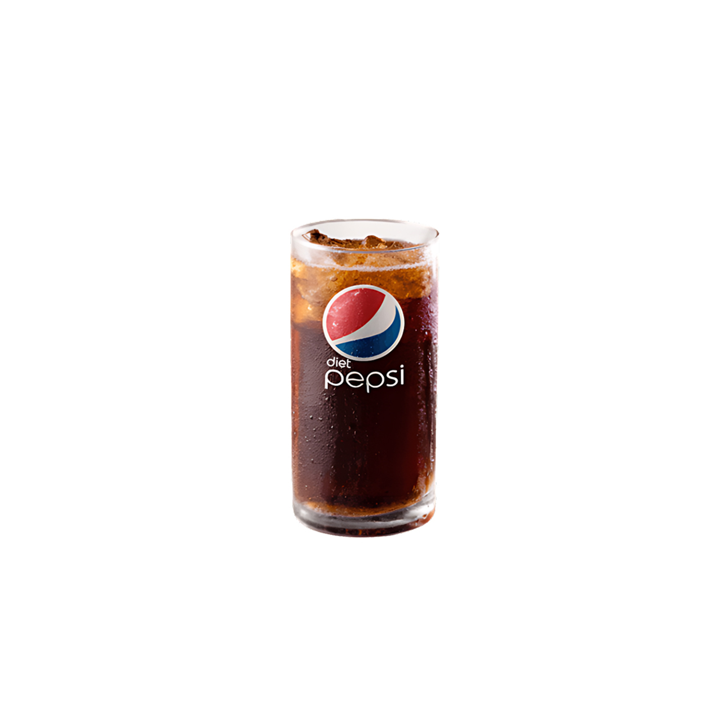 بيبسي دايت
