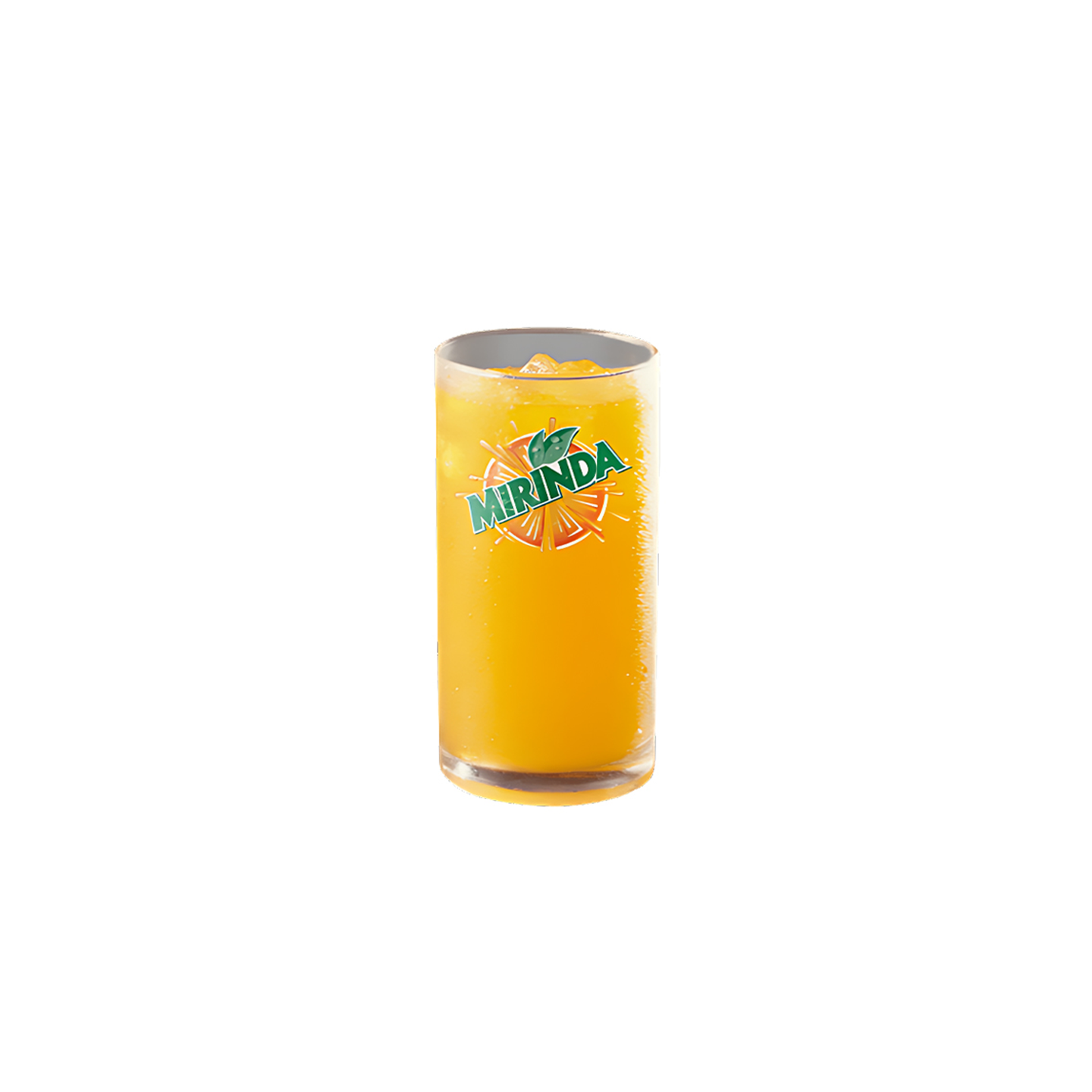 ميراندا