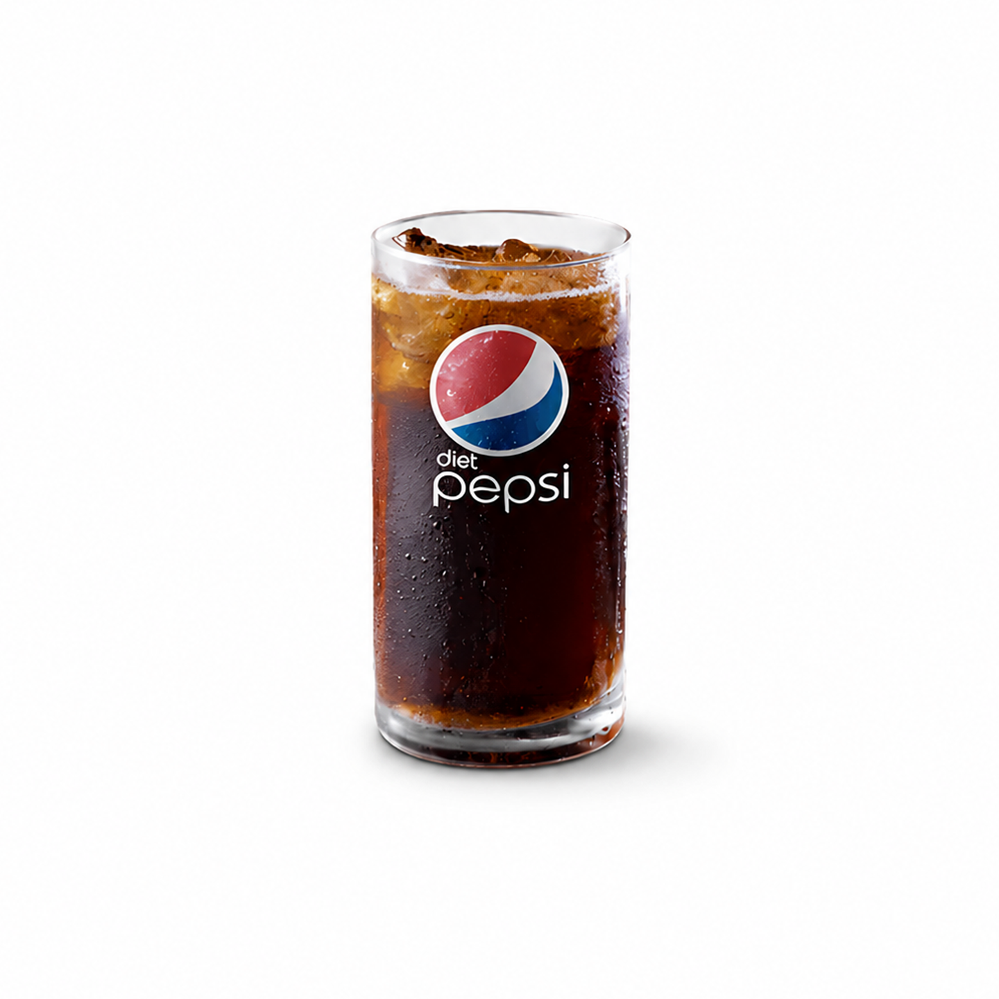 بيبسي دايت