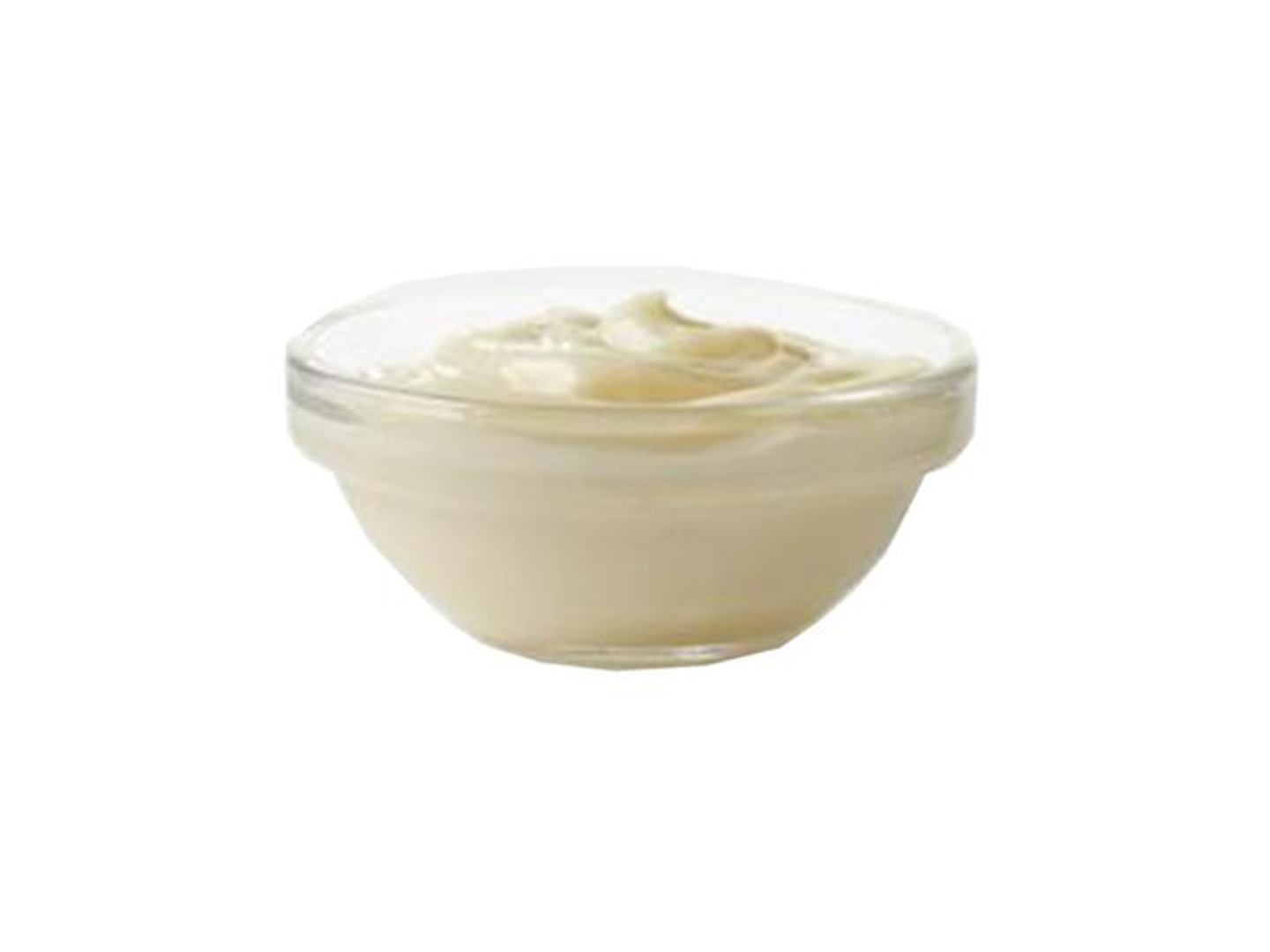 Mayonnaise Original