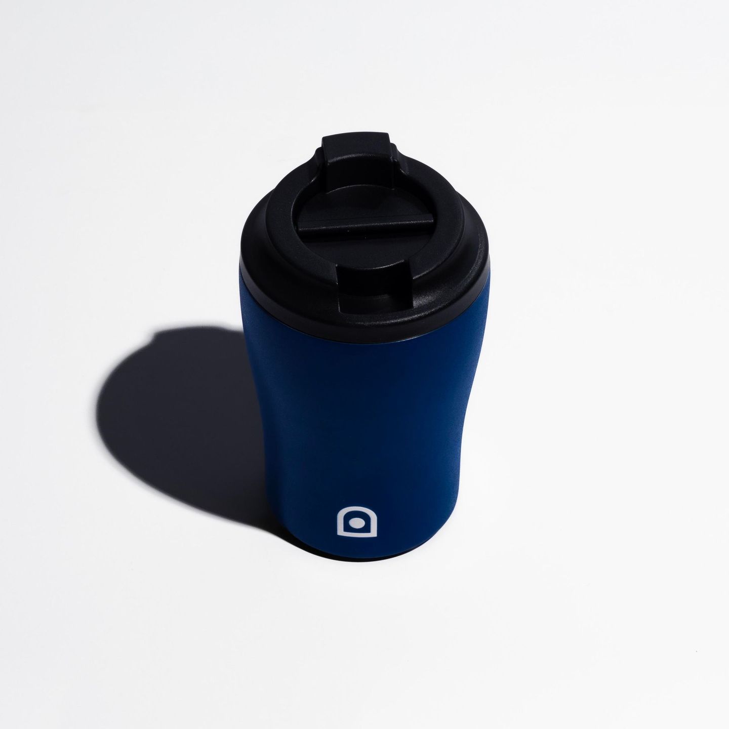 Thamanyn Thermal Mug / Blue