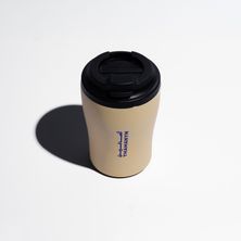 كوب ثمانين الحافظ للحرارة بيج