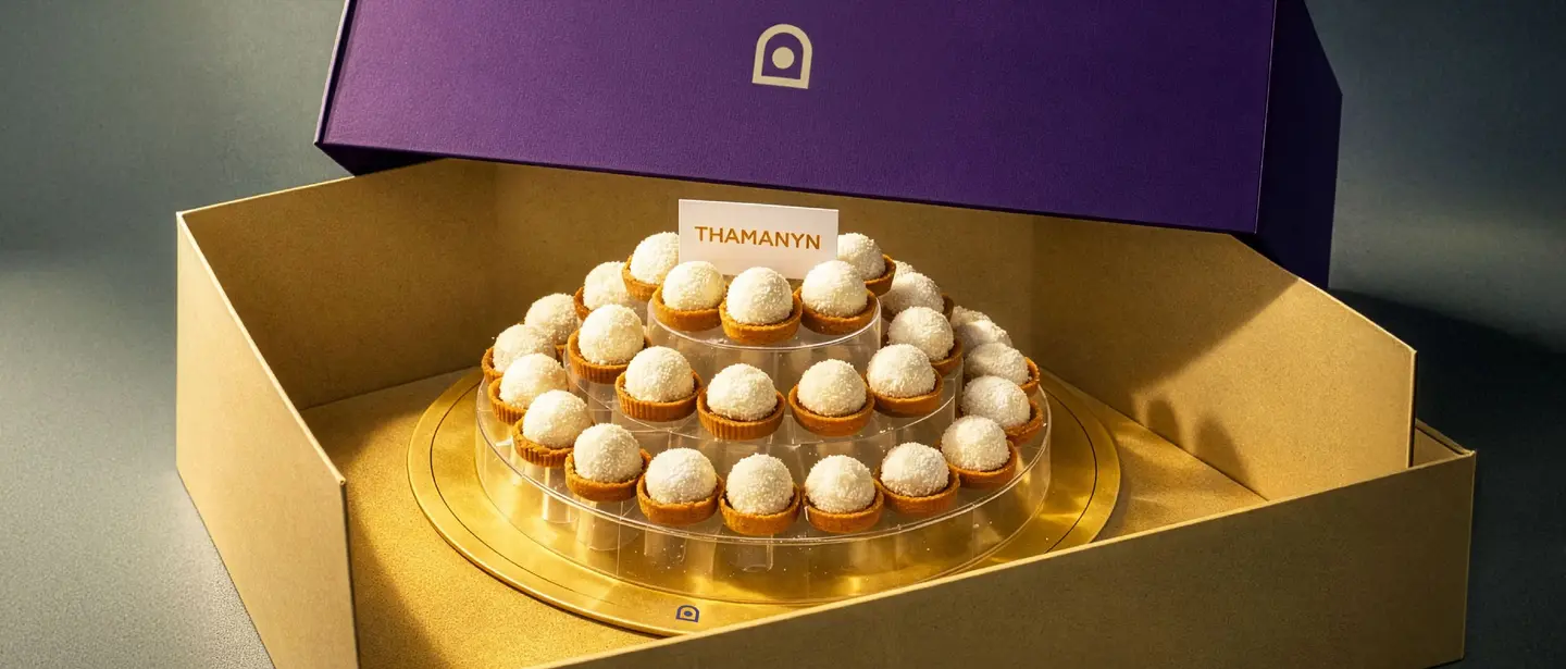 كوكنت بايتس