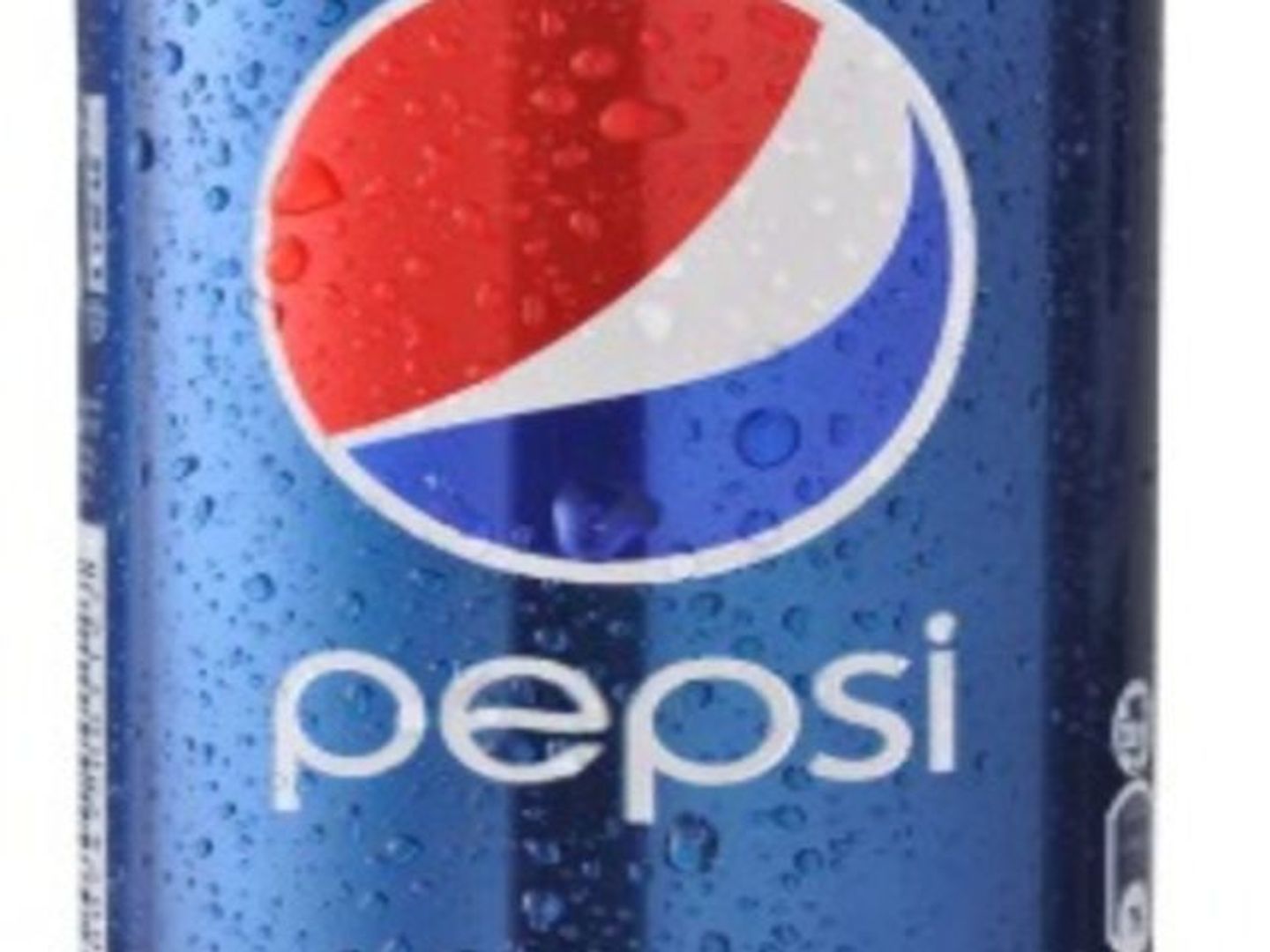بيبسي