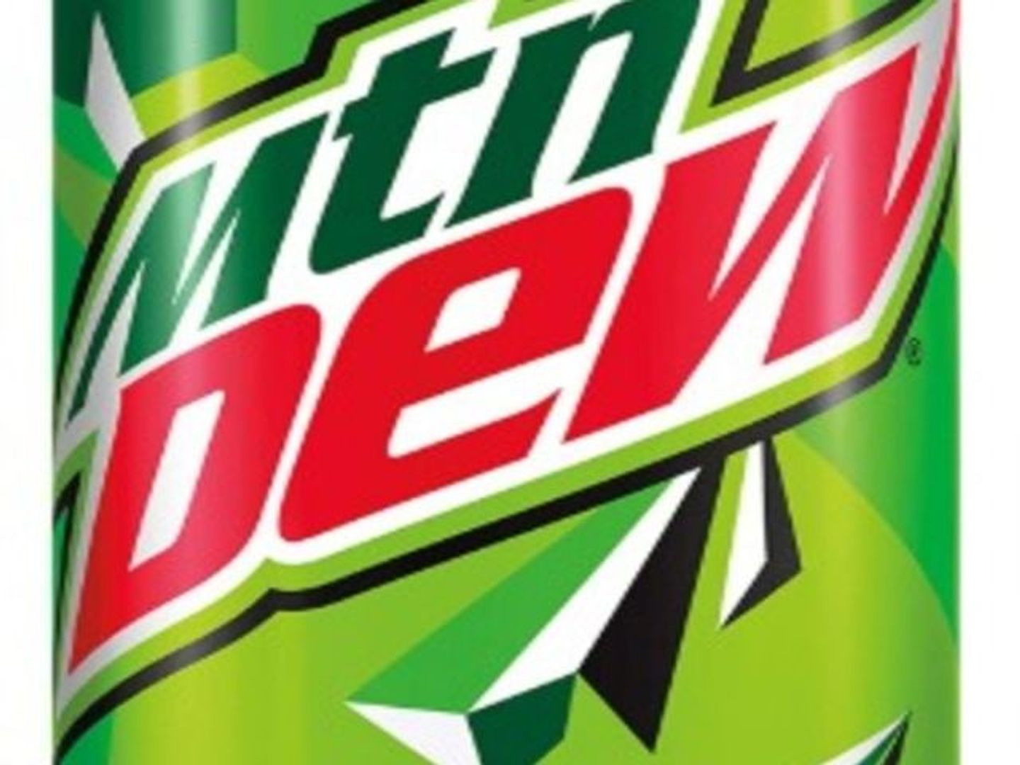ماونتن ديو