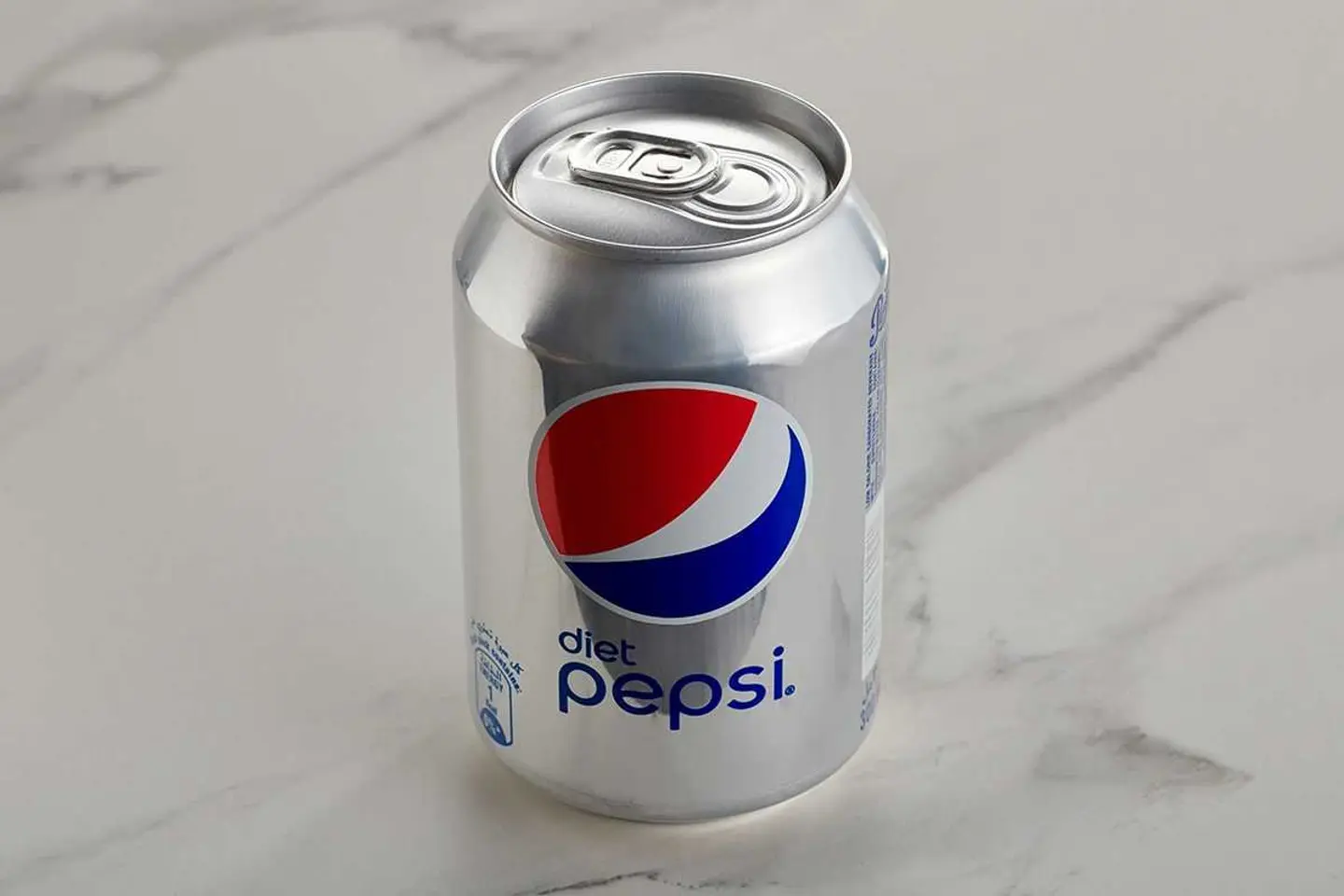 دايت بيبسي