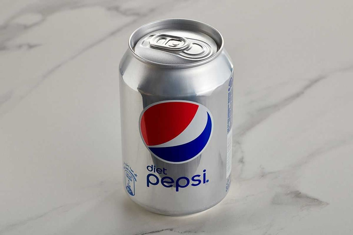 دايت بيبسي
