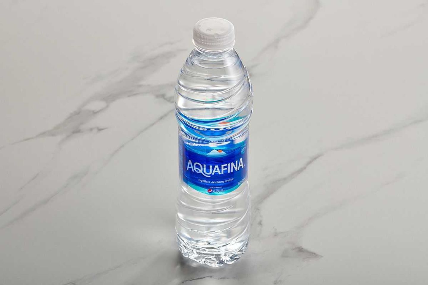 ماء