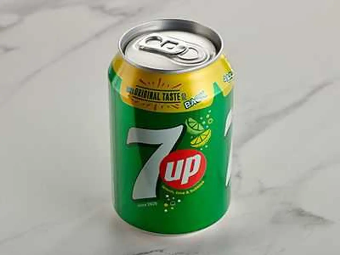 سفن أب
