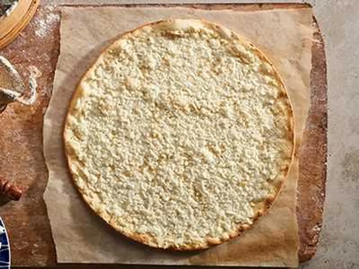 Halloumi Cheese