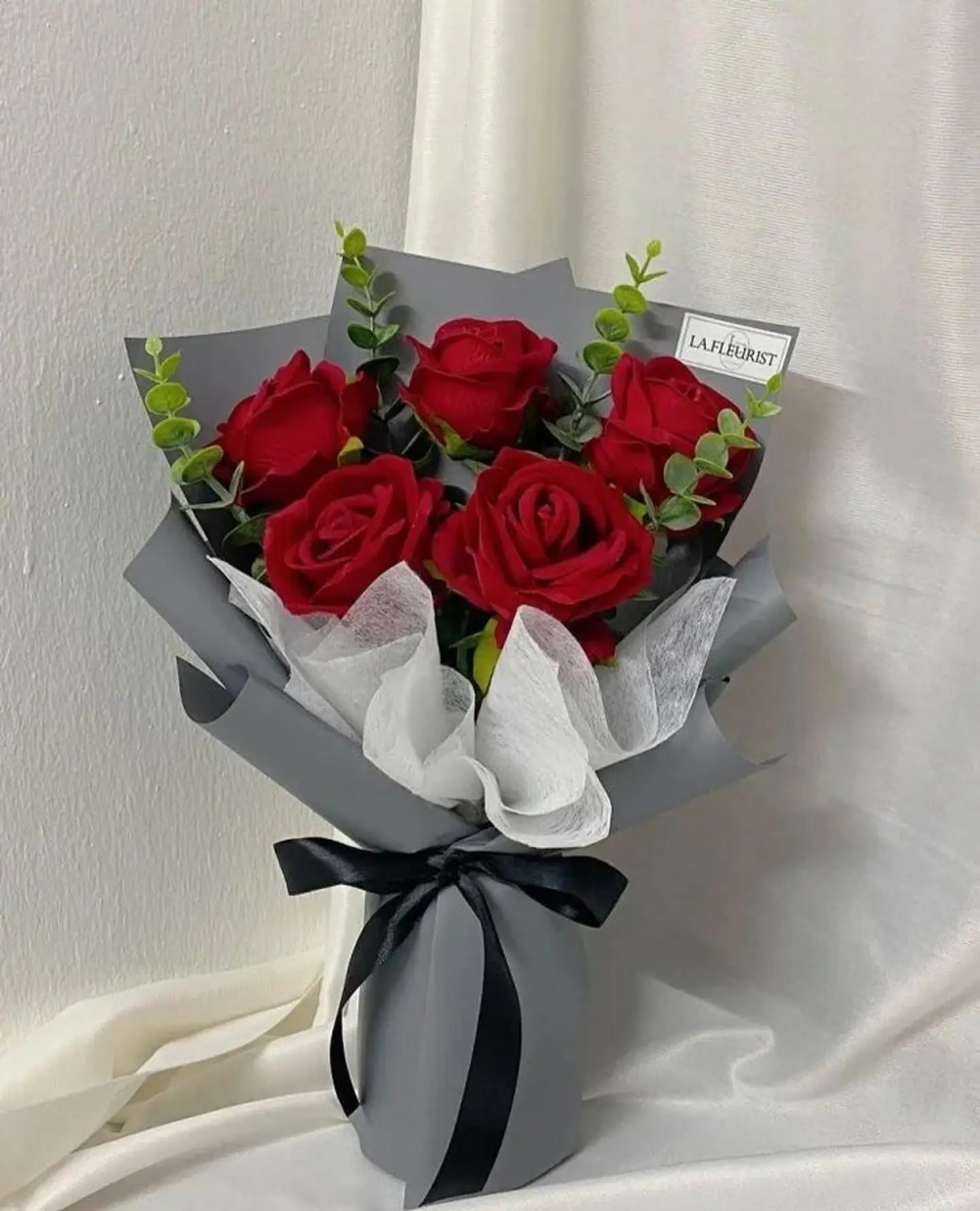 Cute Package