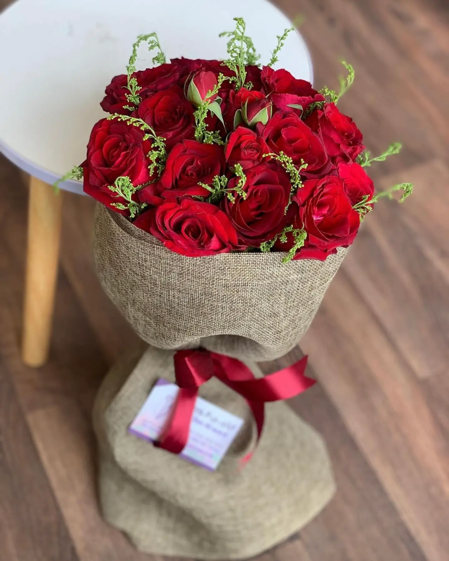 Love Bouquet