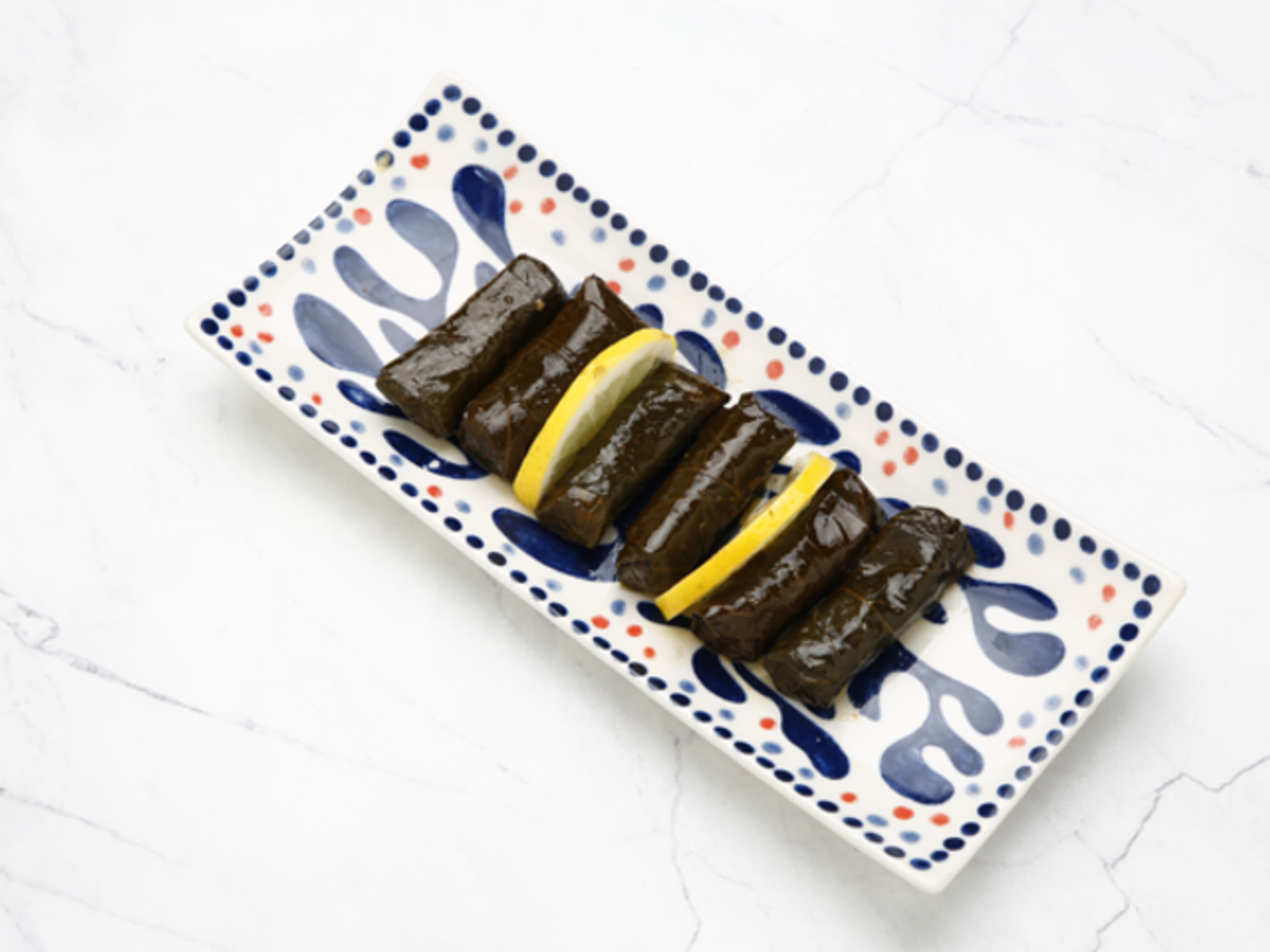ورق عنب