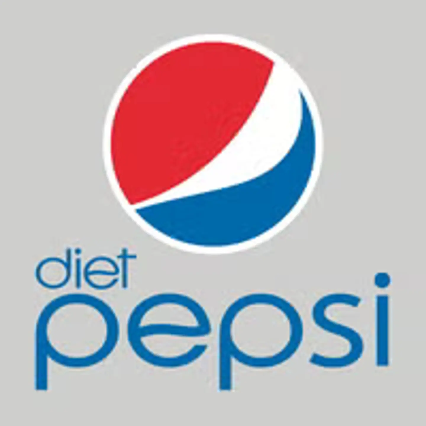 Diet Pepsi