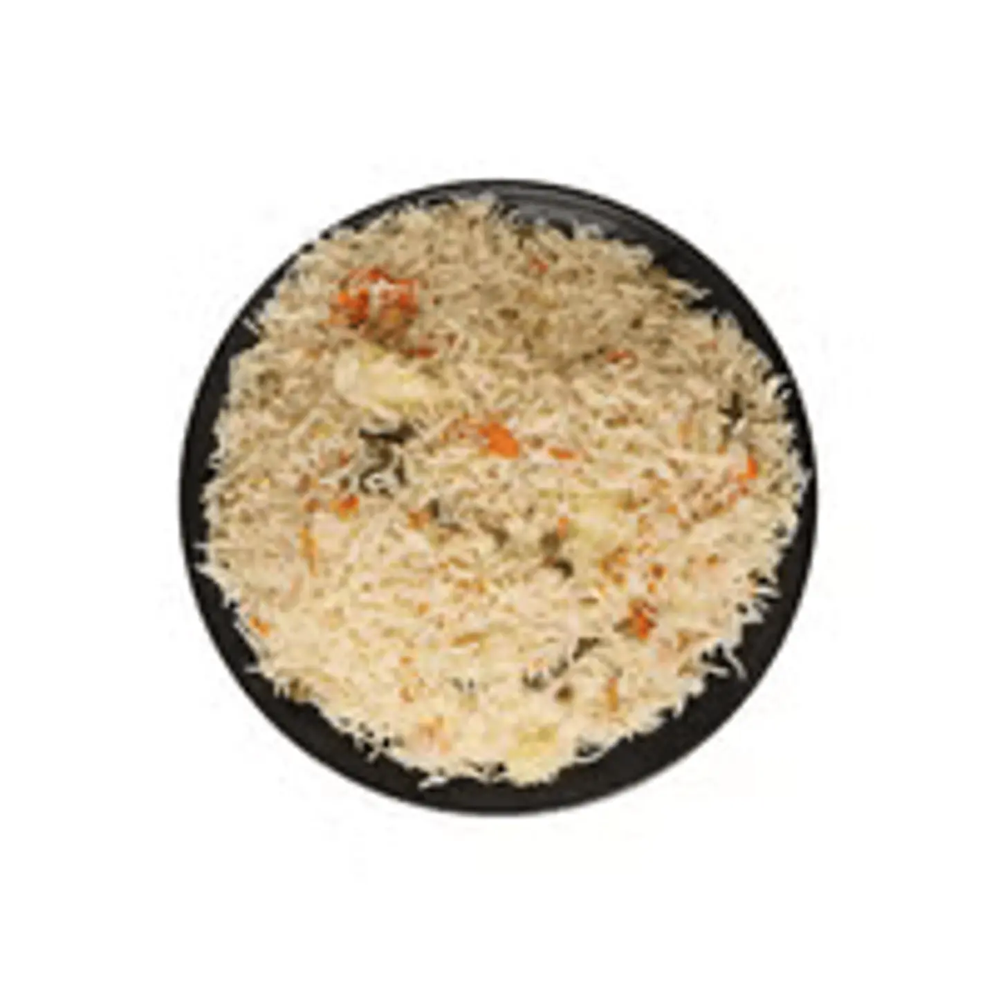 Biryani Rice