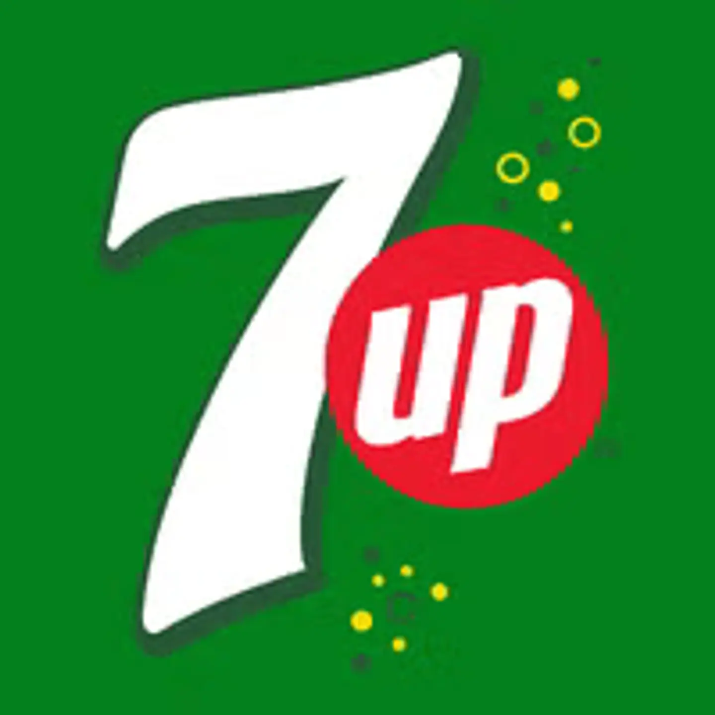 7 Up