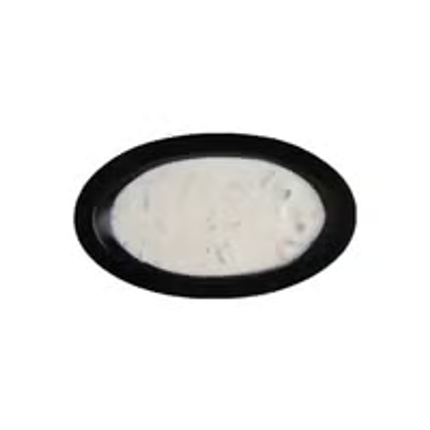 Cucumber Yogurt Salad