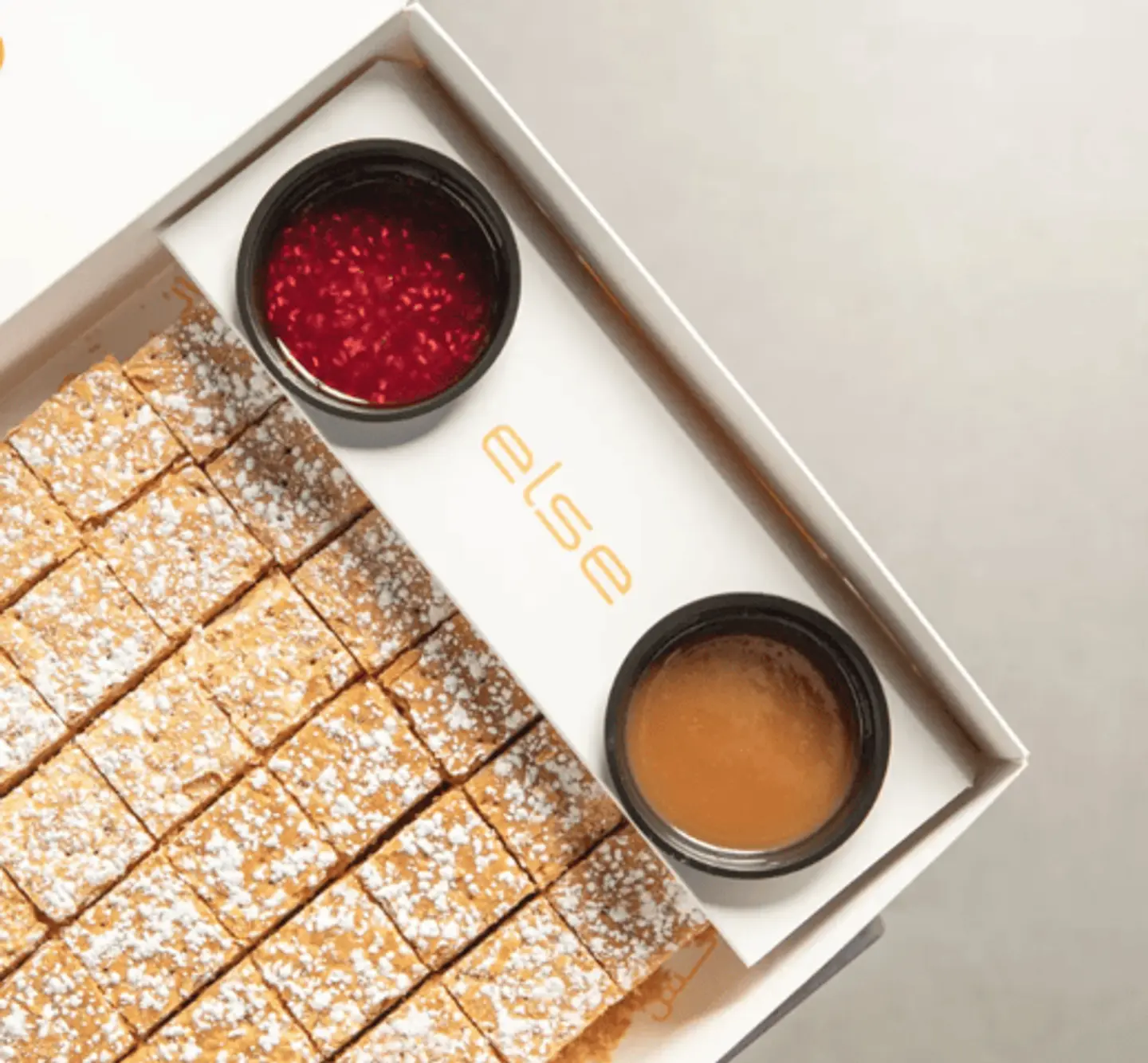 بوكس ميلفيه