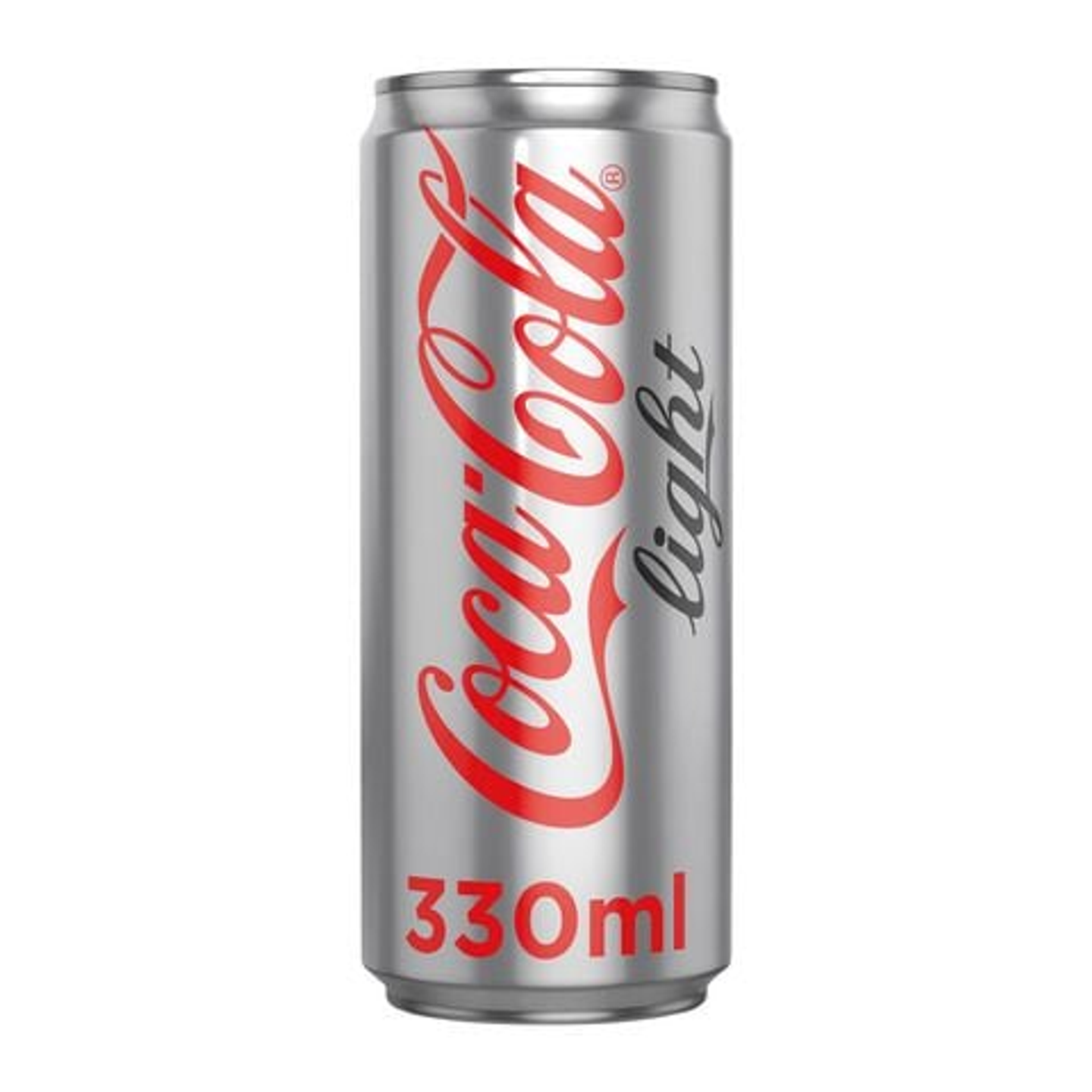 Diet Cola