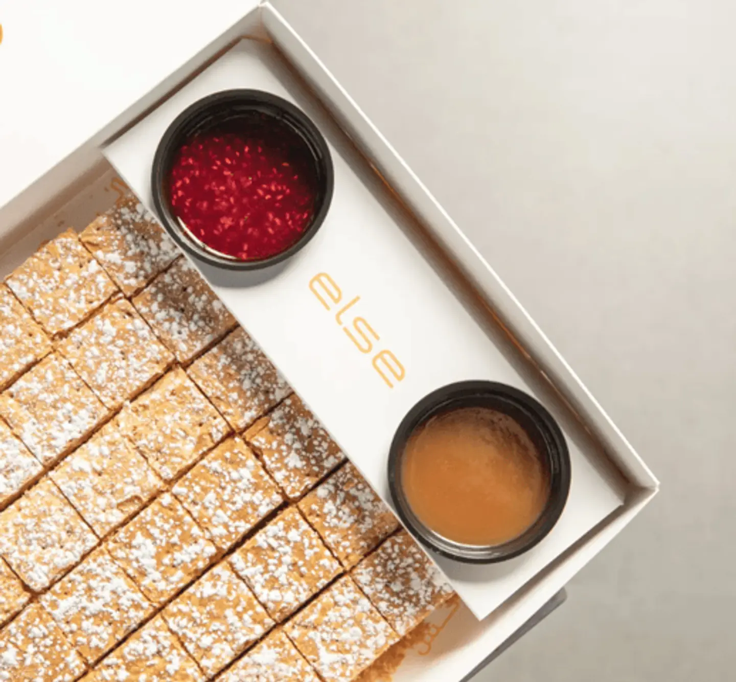 بوكس ميلفيه