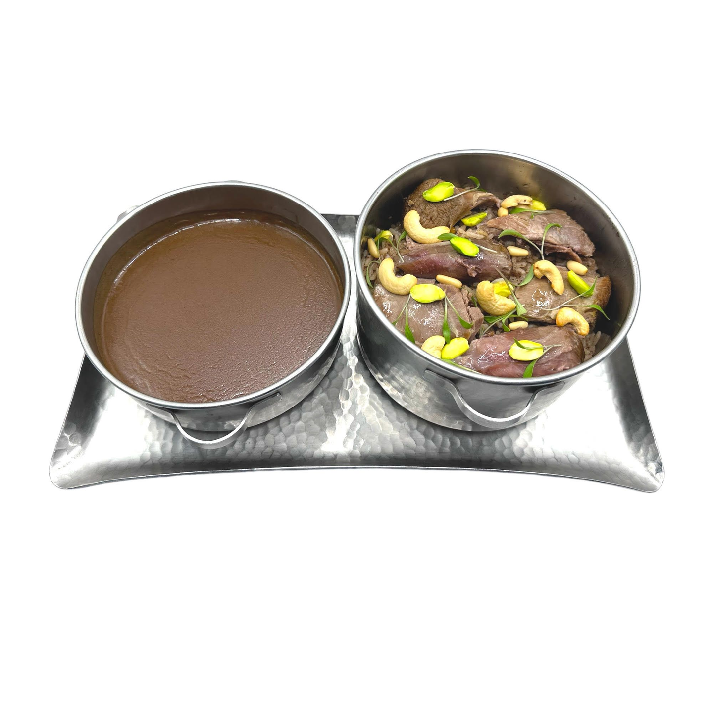 رز شرقي