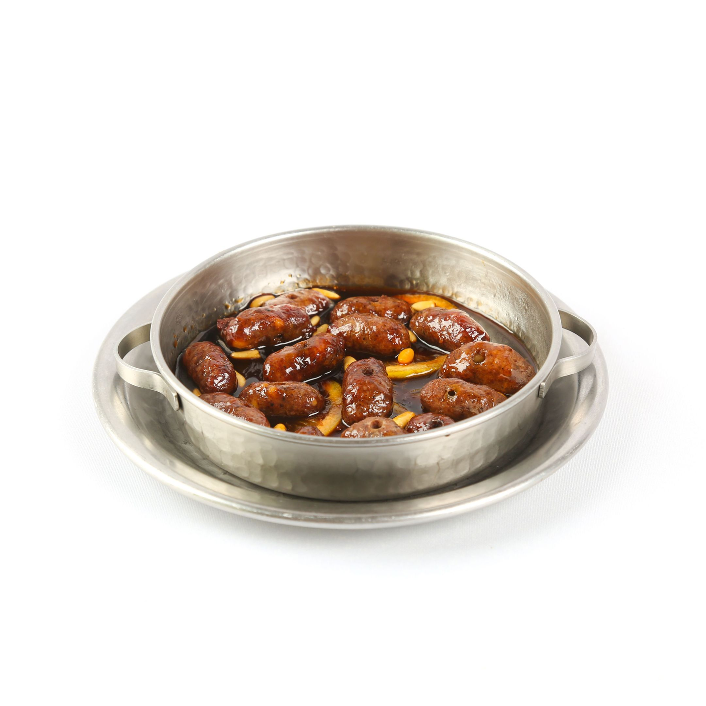 Makanek Debs Remmane