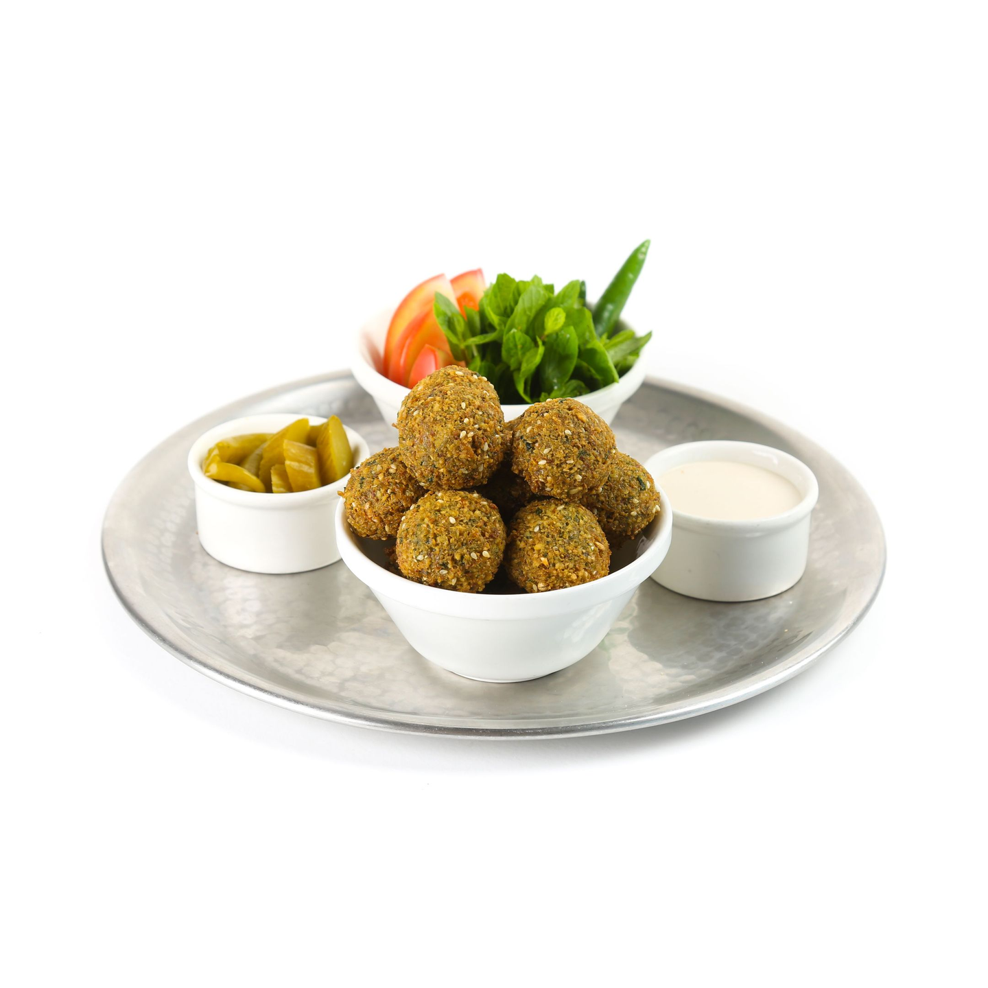 Falafel