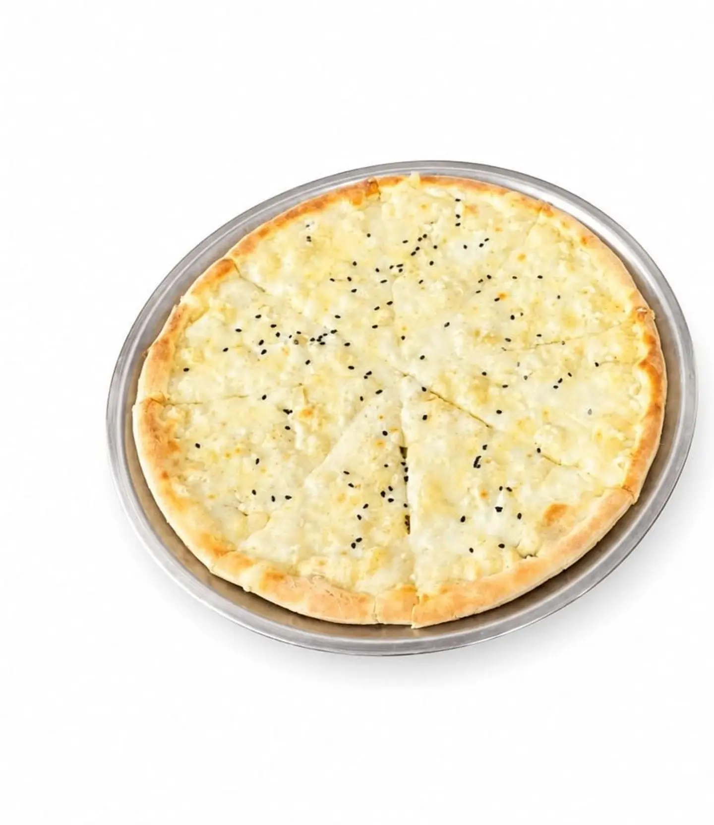 منقوشة جبنة