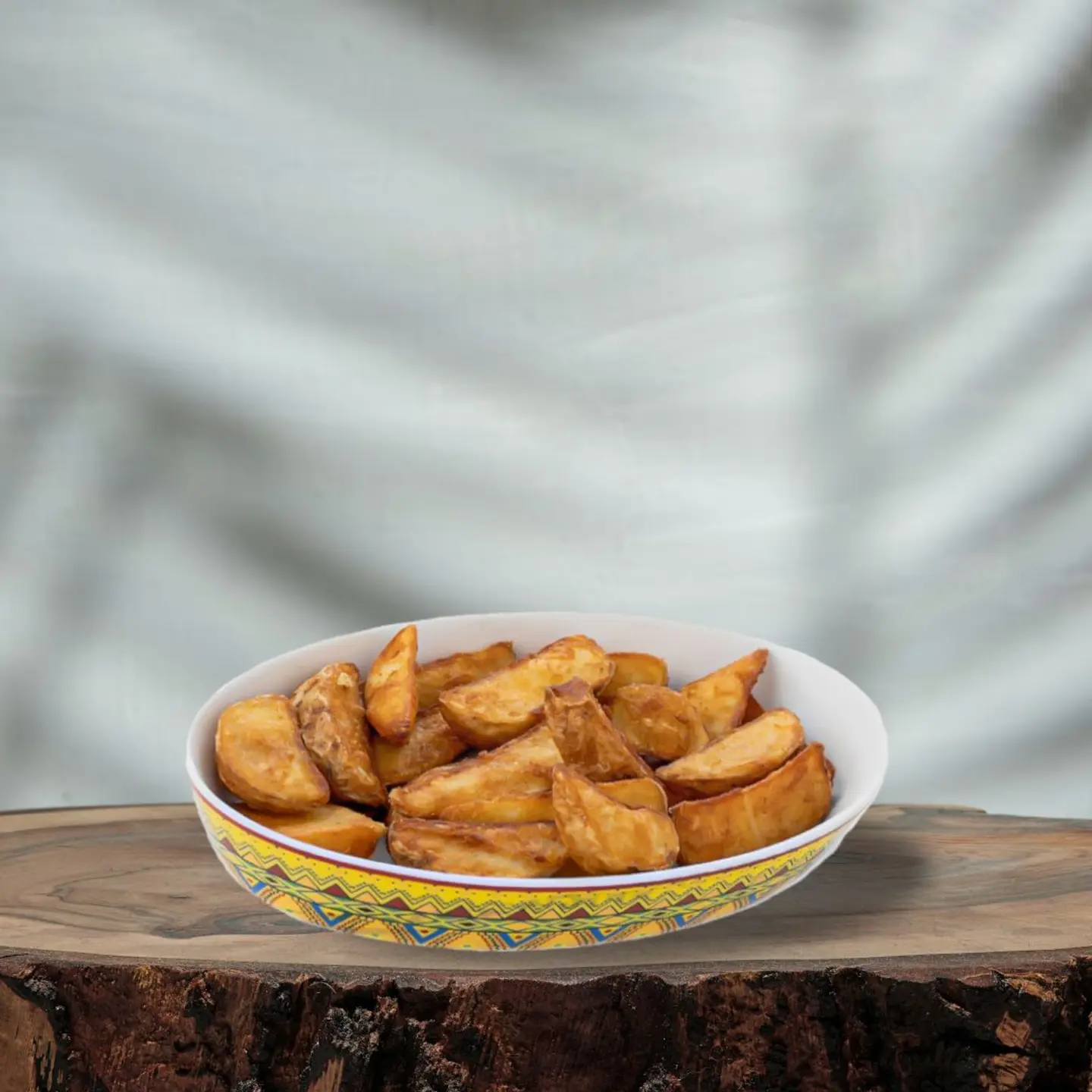 امبر ودجز