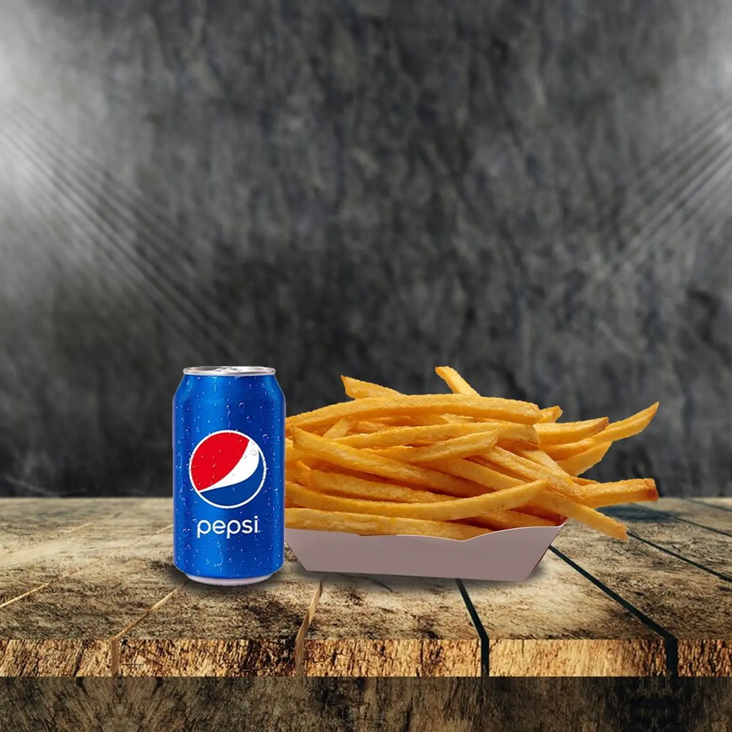 كومبو