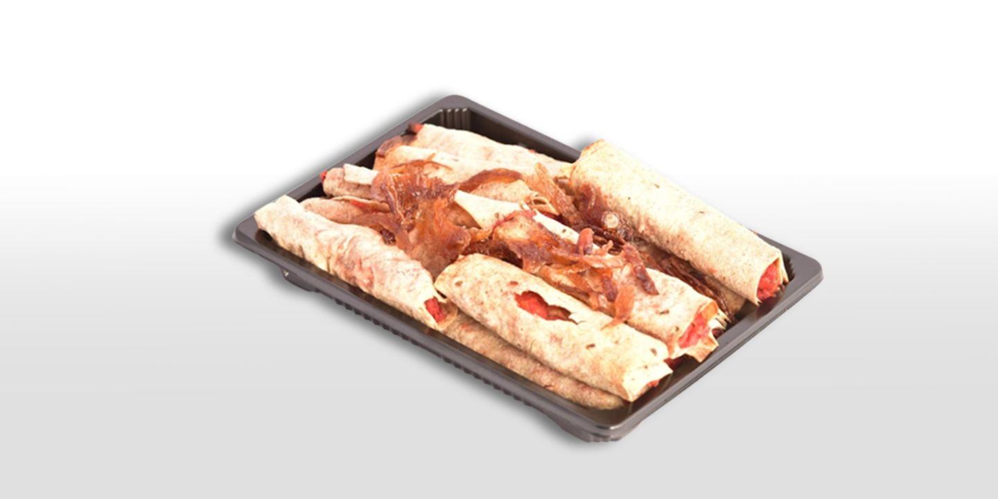 Musakhan