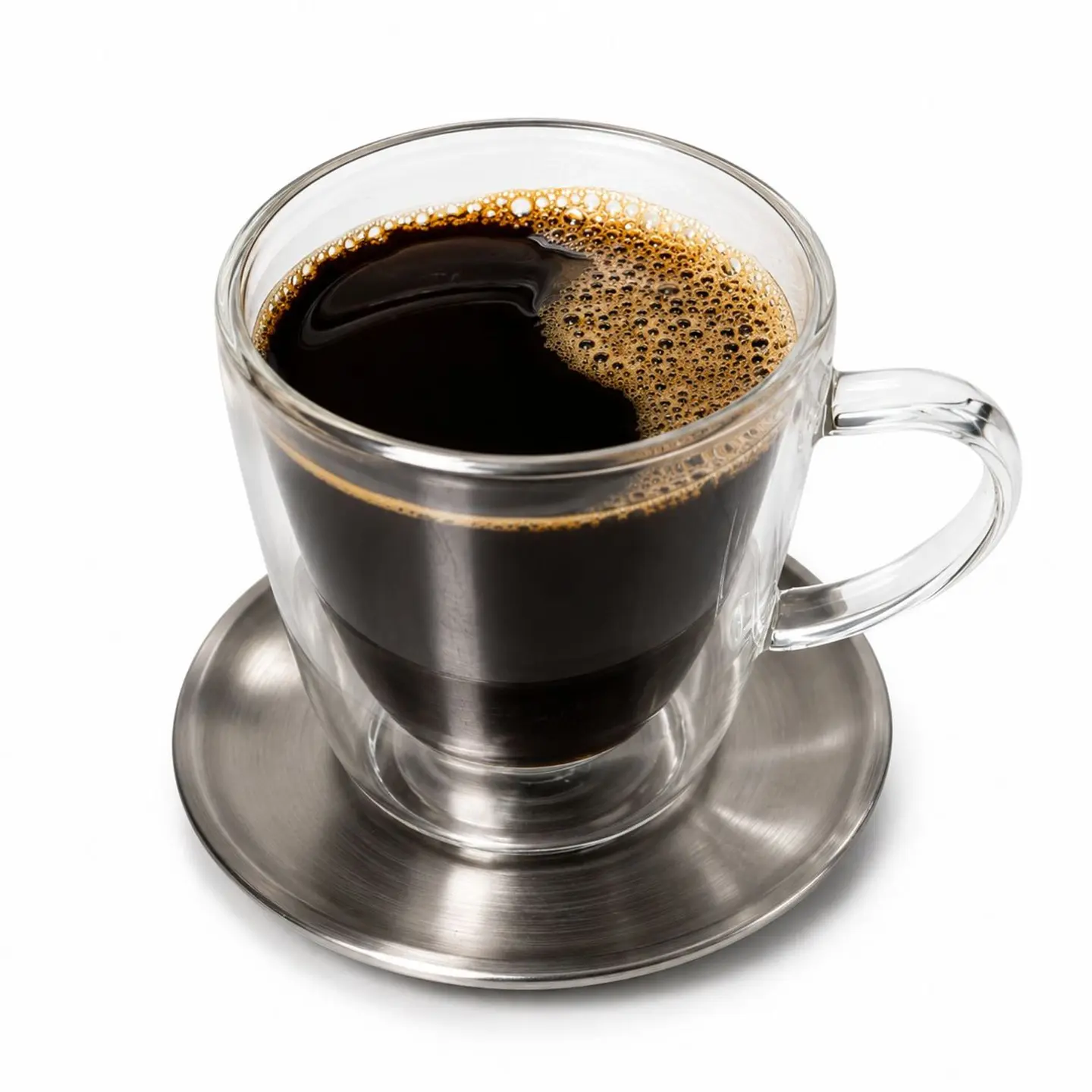 American Coffee