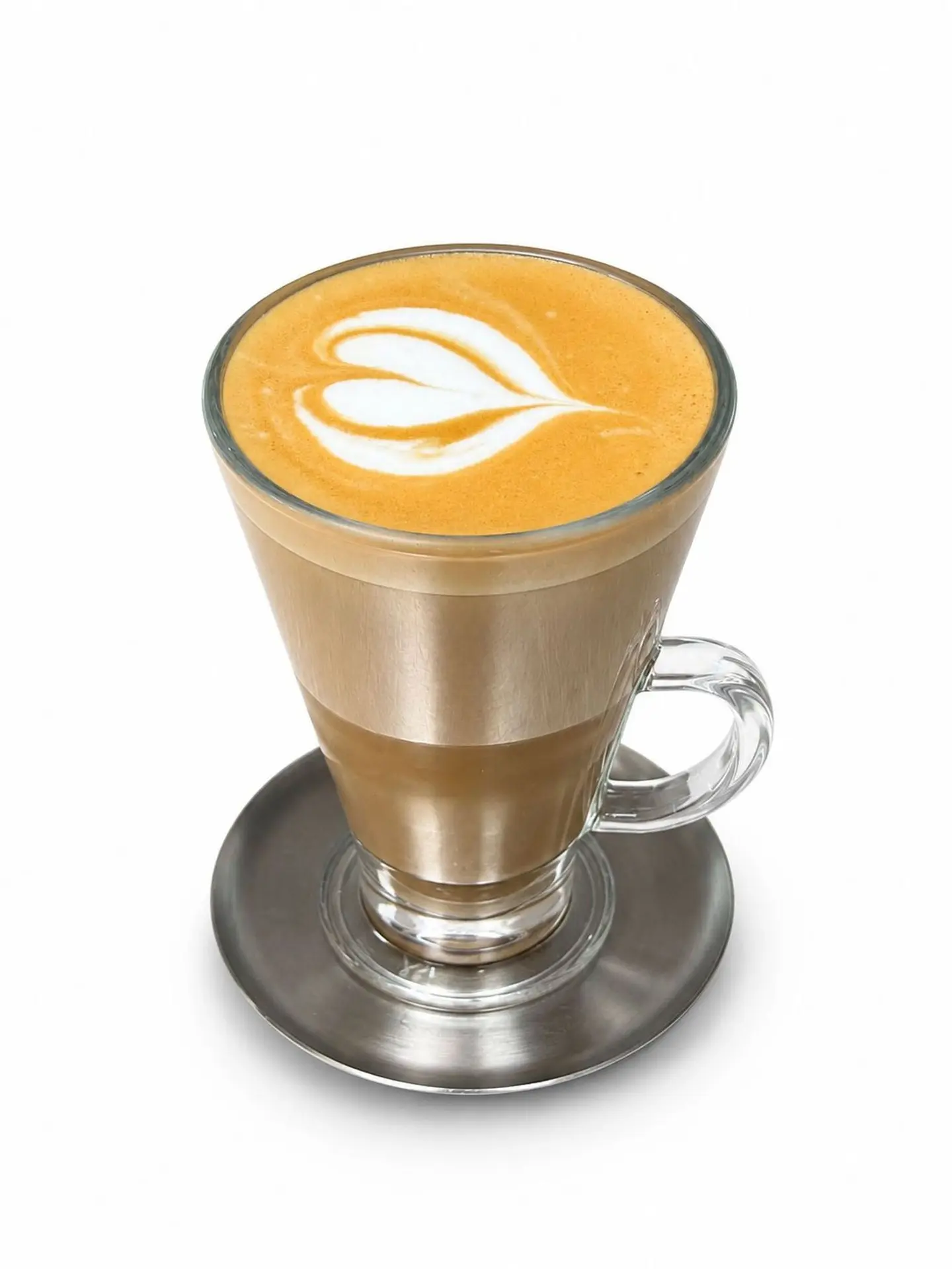 Caffe Latte