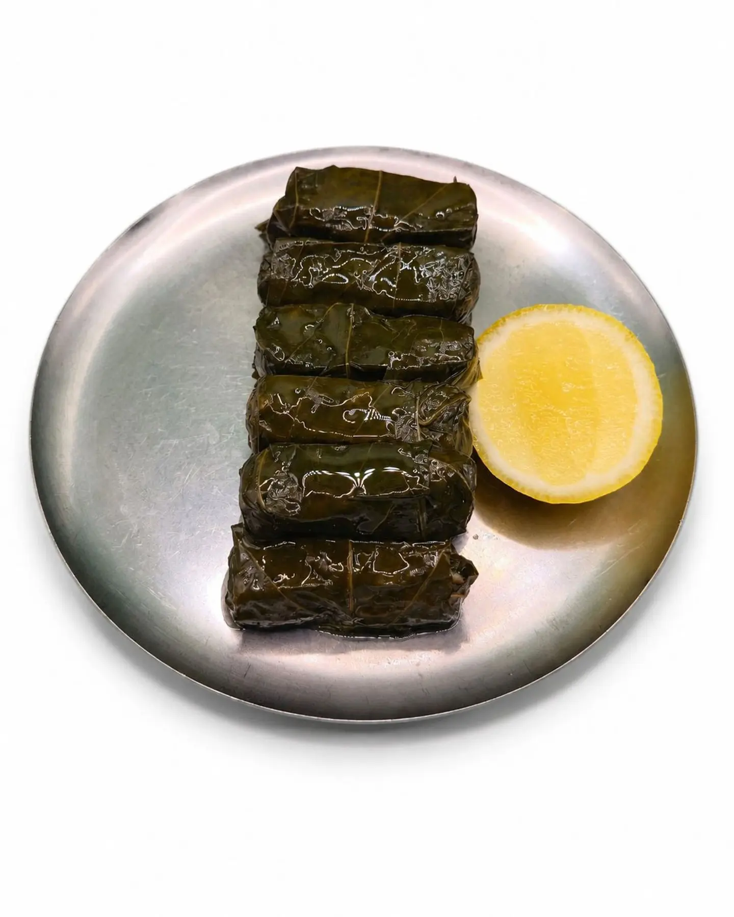 Warak Enab