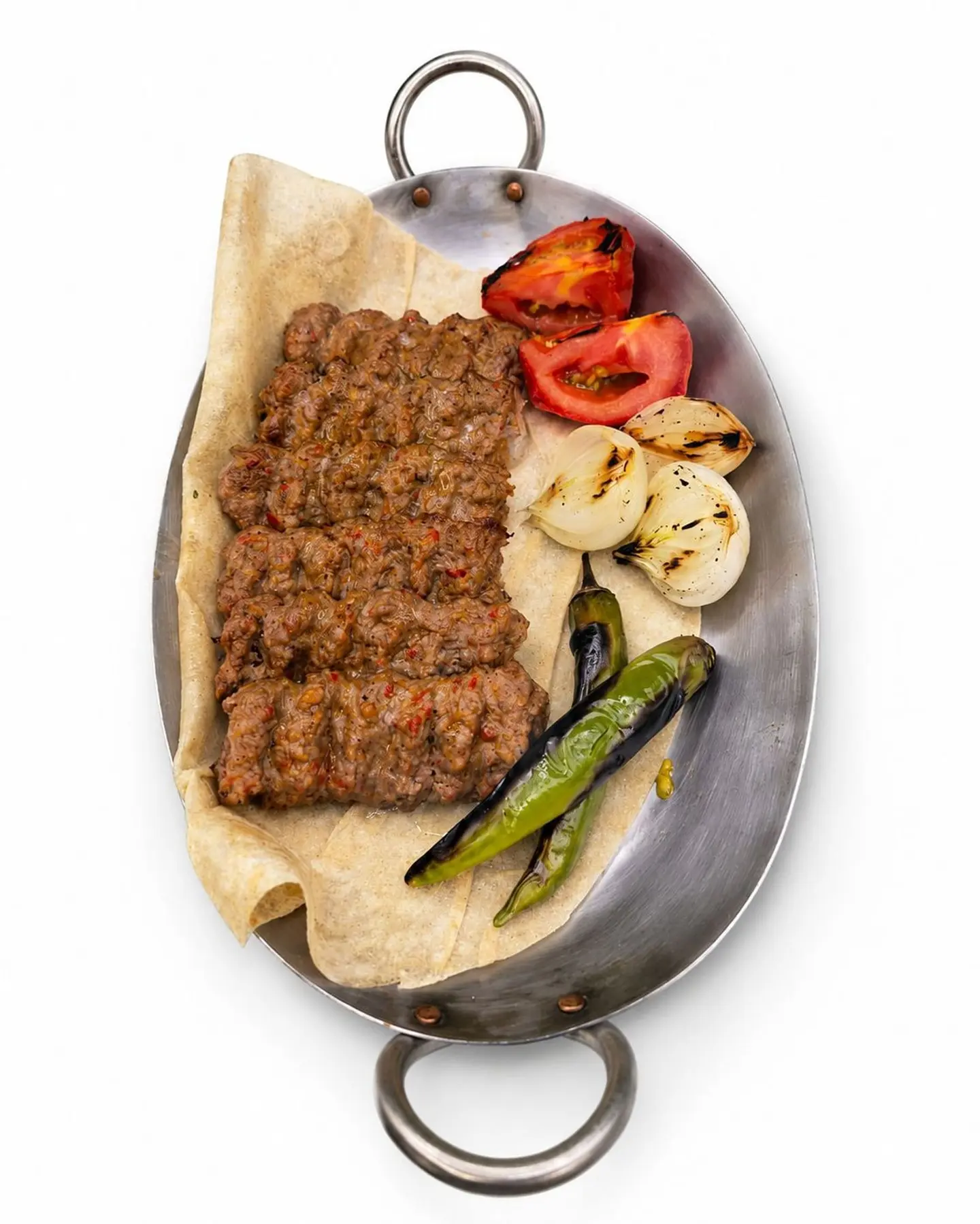 Kebab