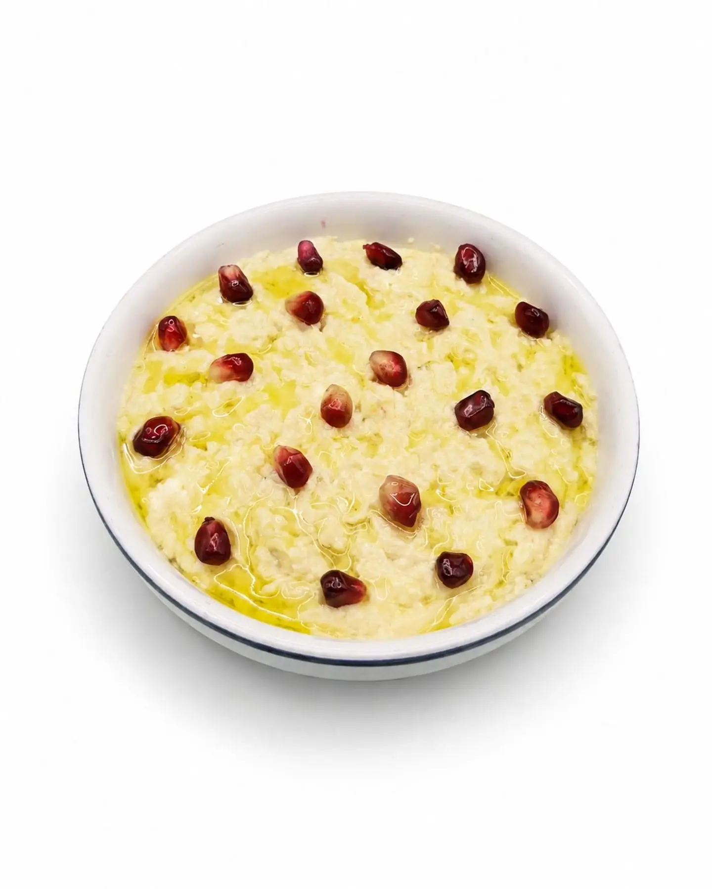 Mutabbal