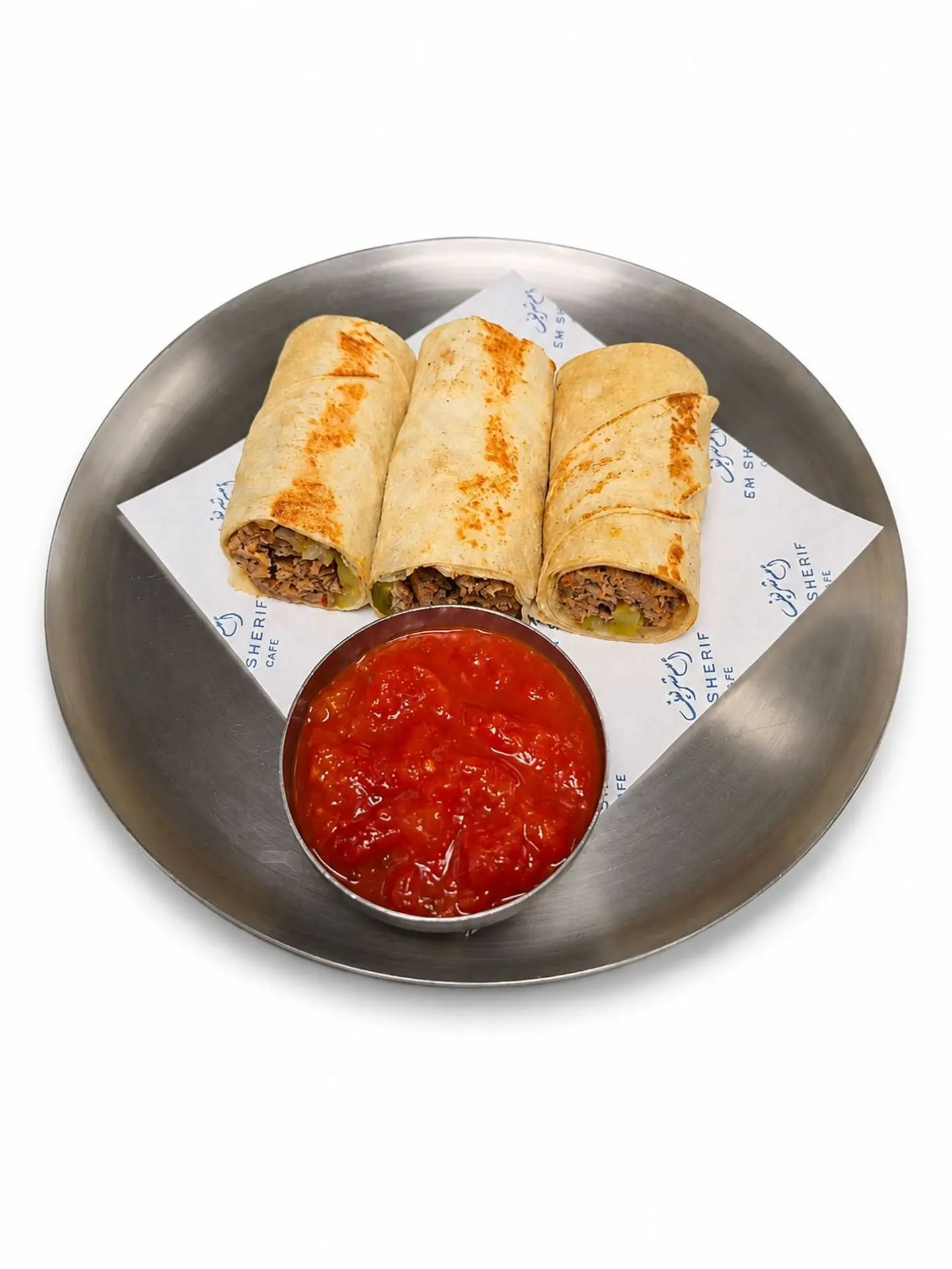 Kebab