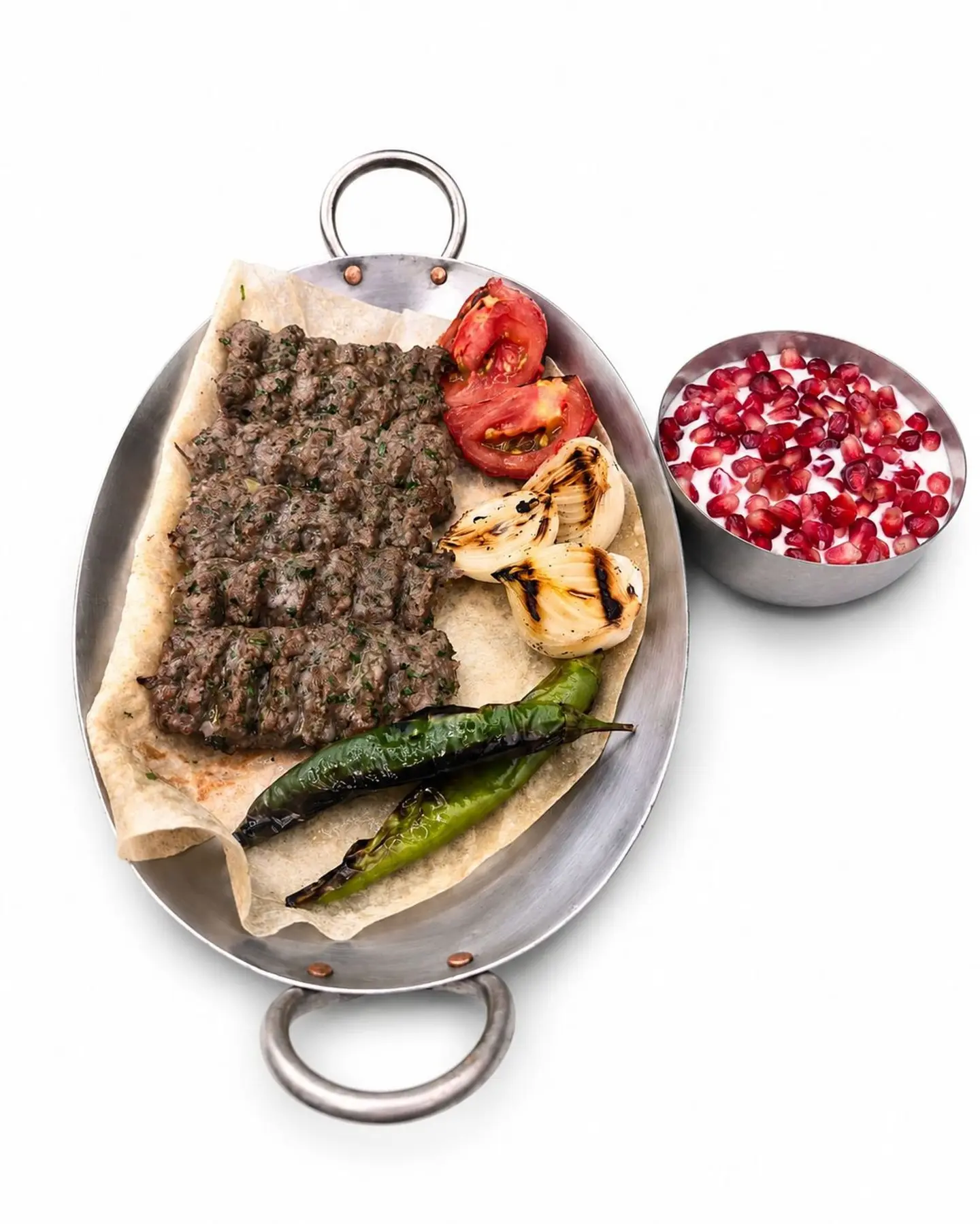Kefta Mechwiyeh
