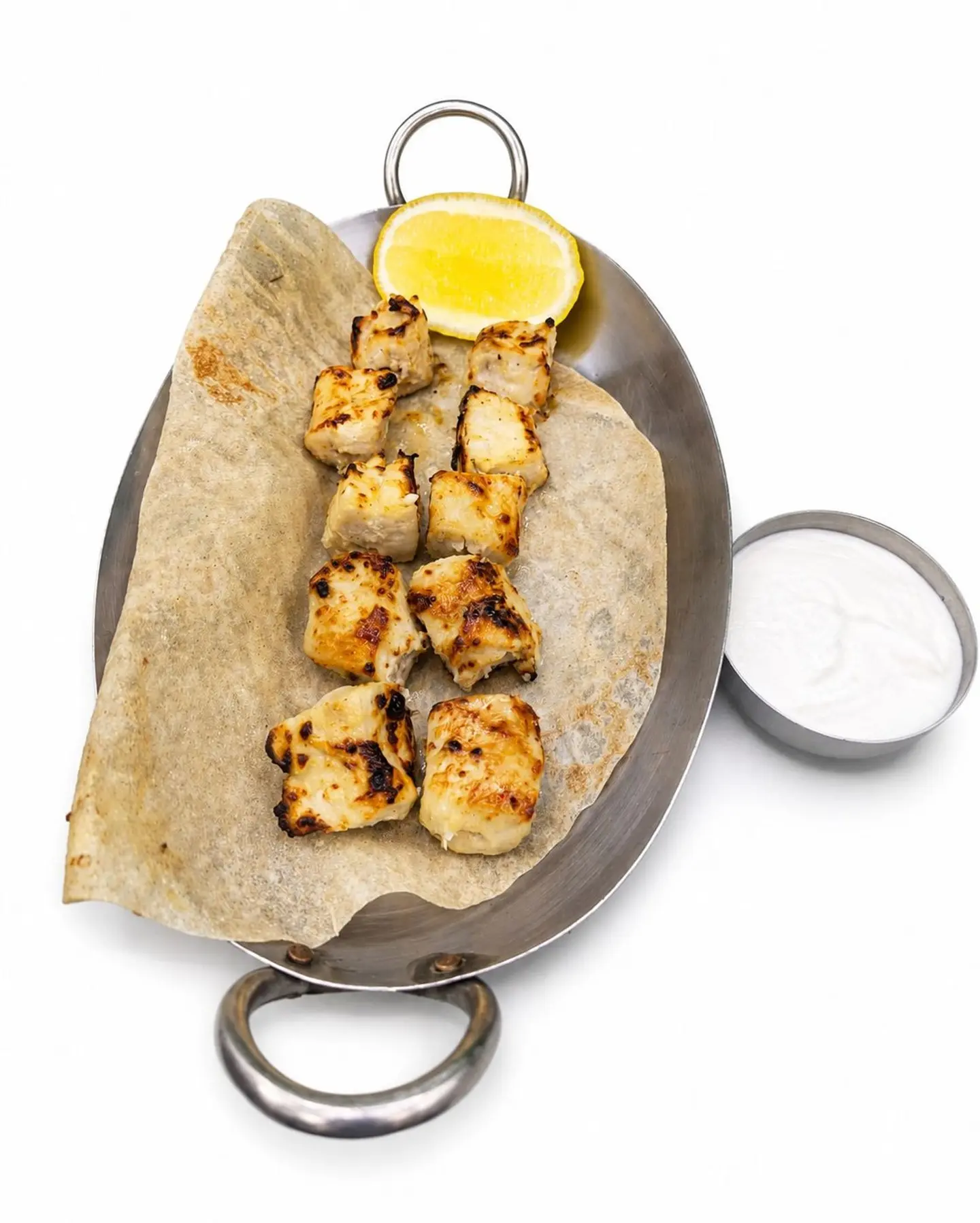 Taouk