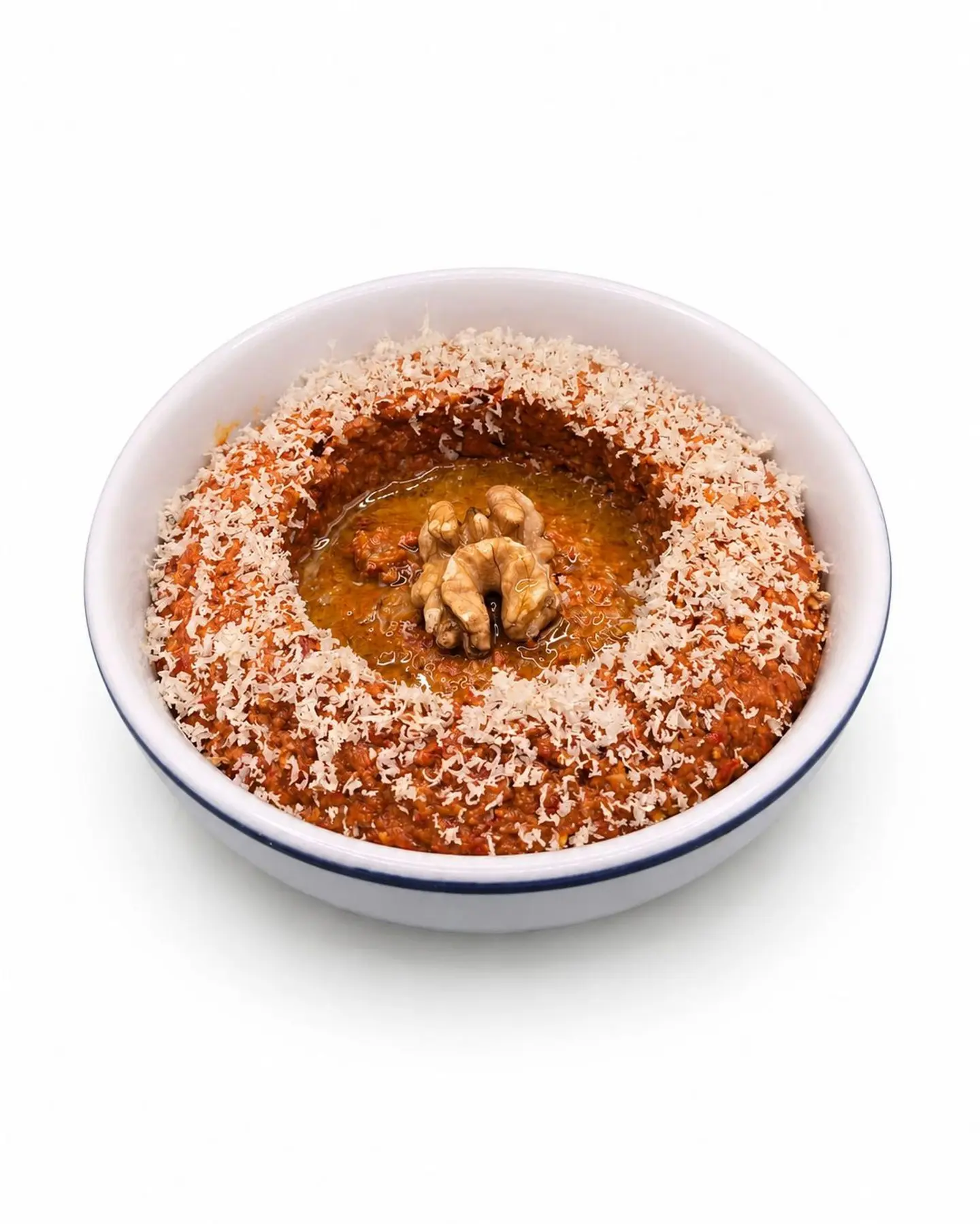 Mouhammara