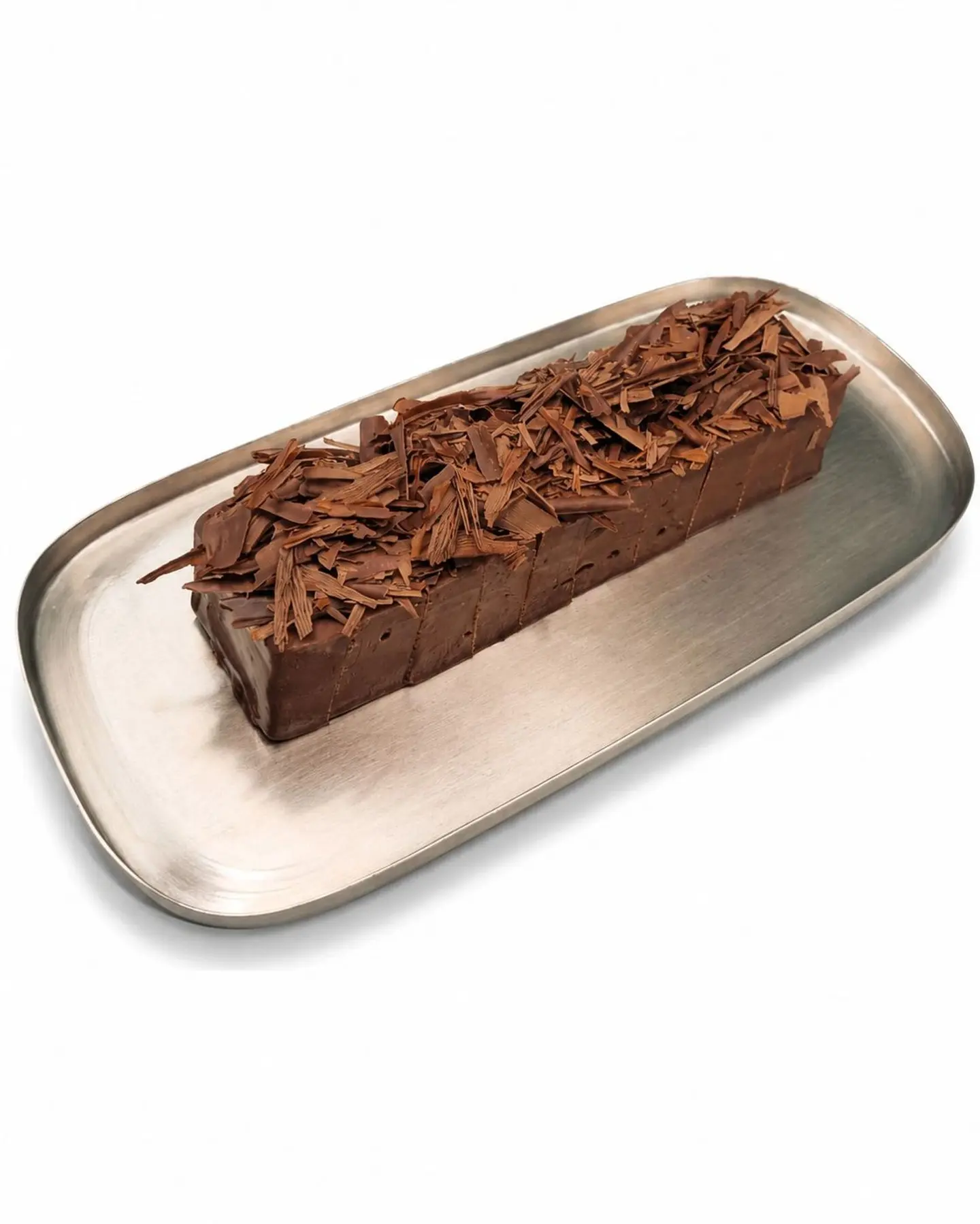 Lazy Cake