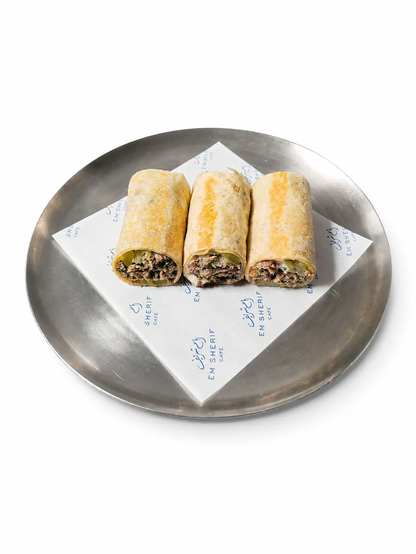 Kefta