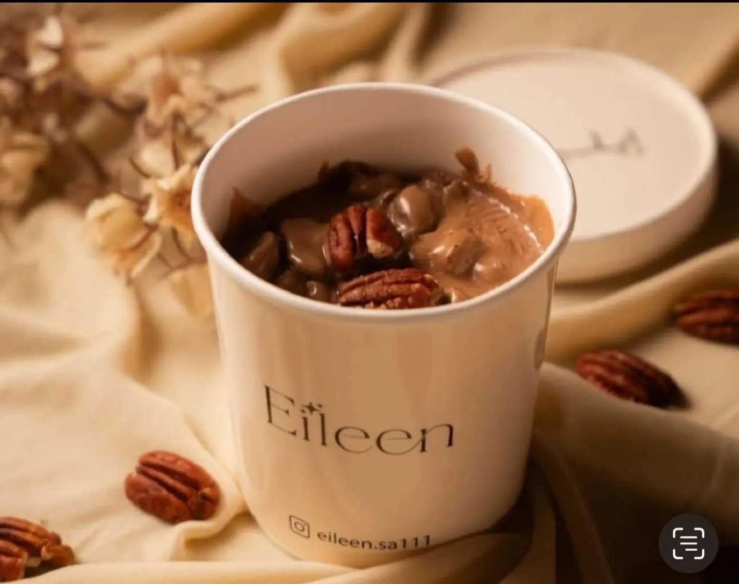 بودينغ البيكان