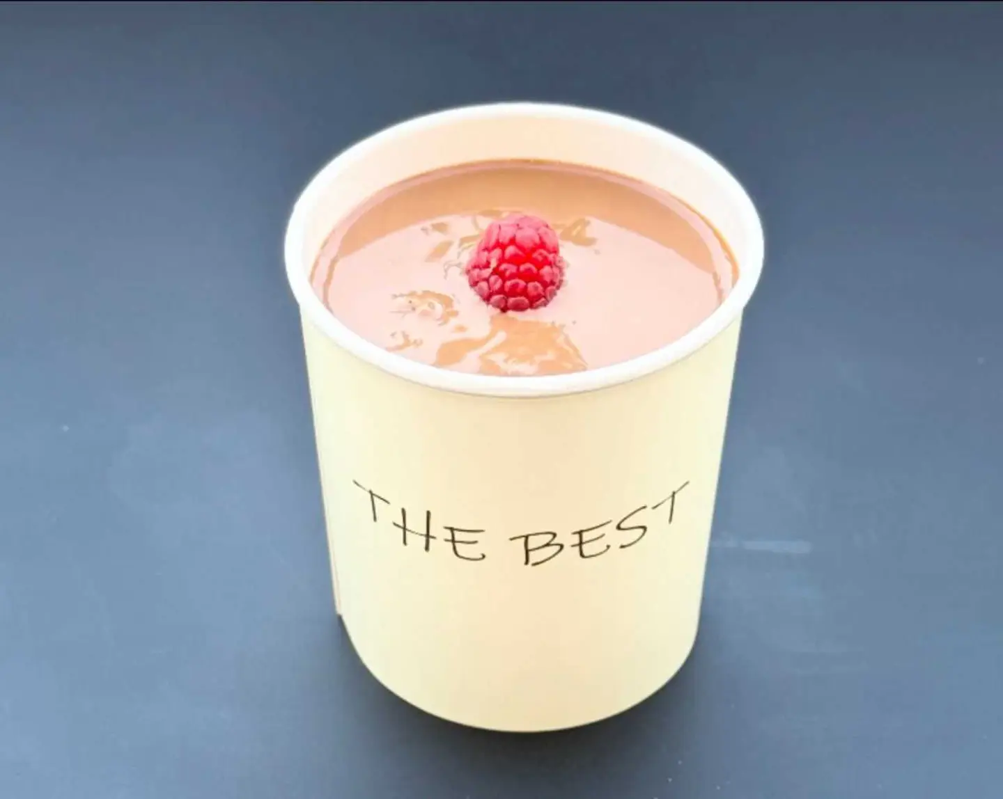 قولدن بودينغ