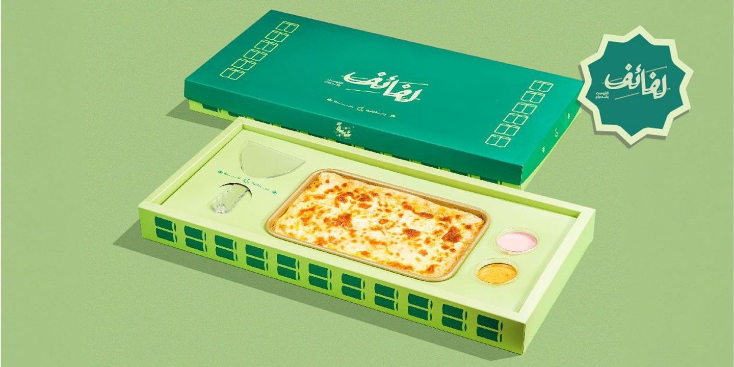 لفائف التوست بالدجاج