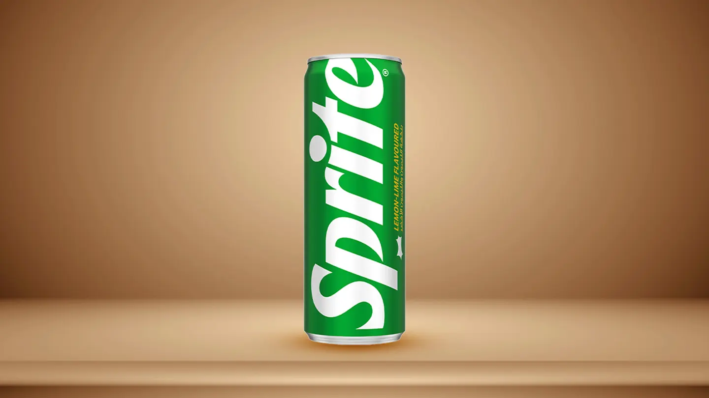Sprite