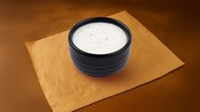 Raita Sauce