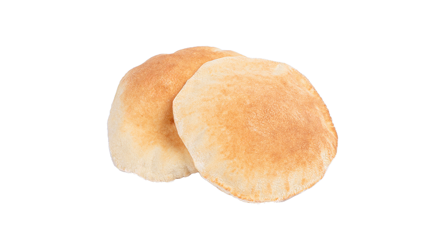 Bread
