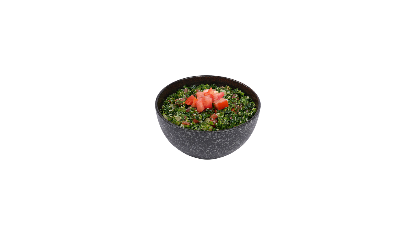 Taboula